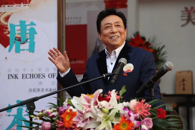 图片 3.jpg