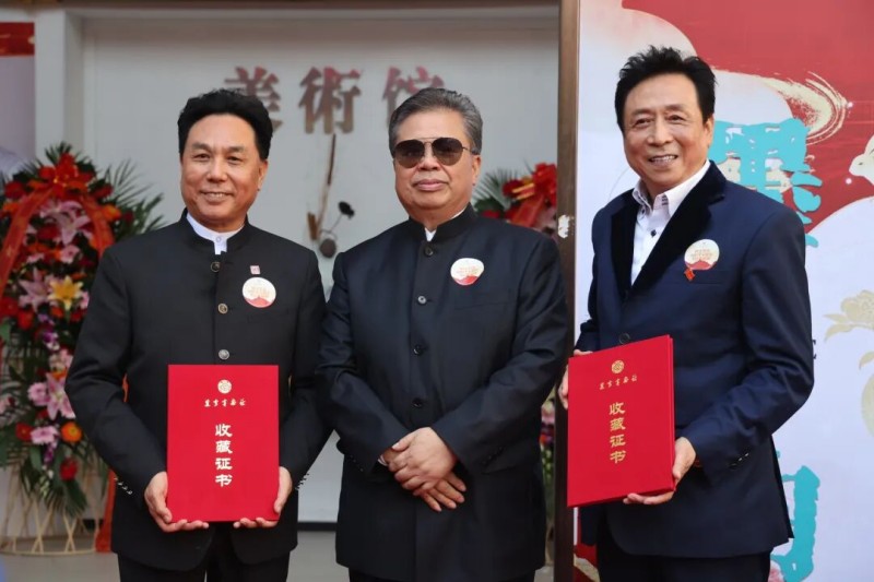 图片 6.jpg