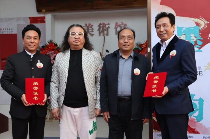 图片 13.jpg