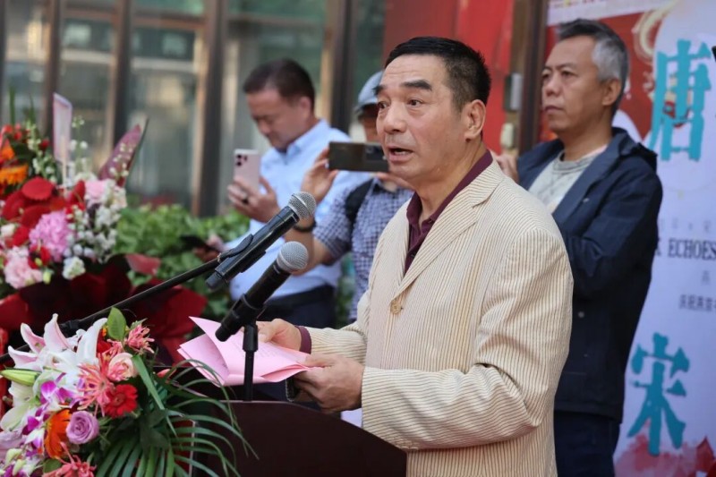 图片 16.jpg