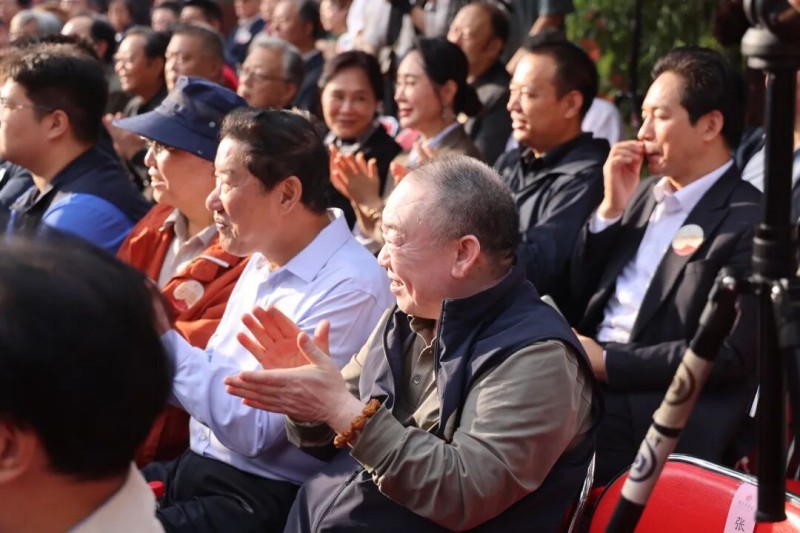 图片 37.jpg
