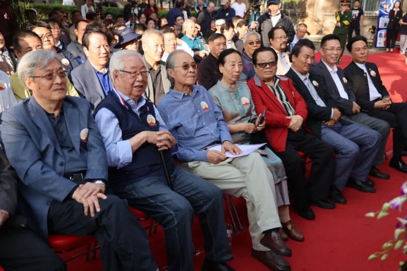 图片 15.jpg