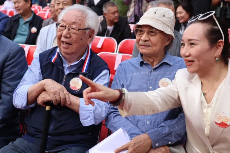 图片 20.jpg