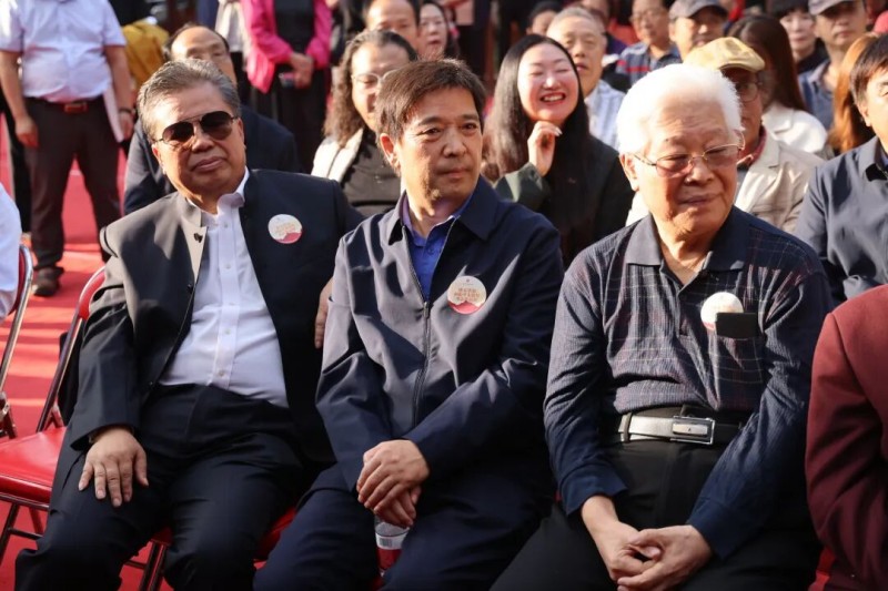 图片 23.jpg
