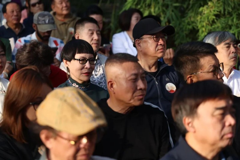 图片 33.jpg