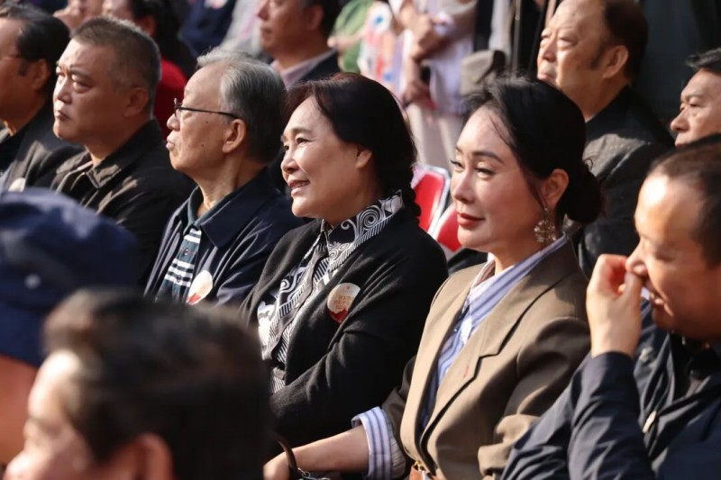 图片 38.jpg