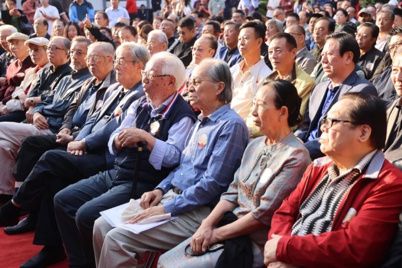图片 14.jpg