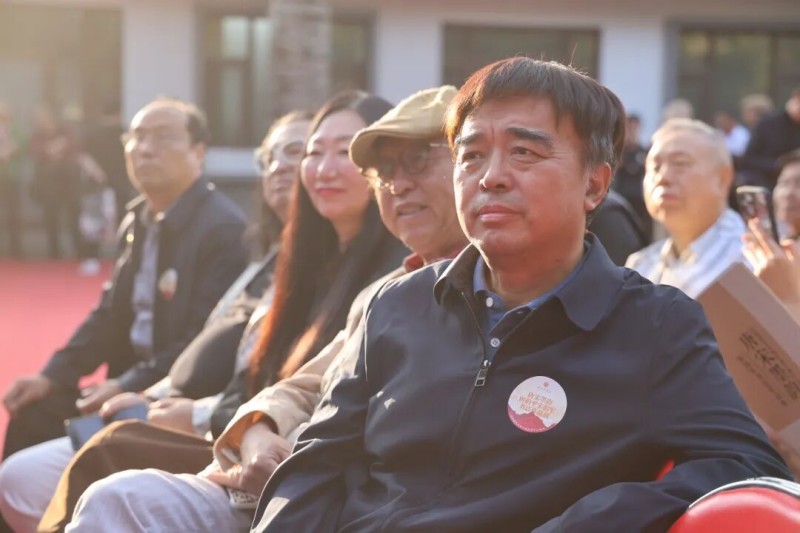 图片 36.jpg