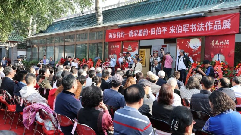 图片 42.jpg