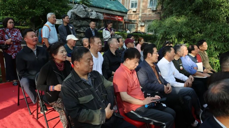 图片 41.jpg