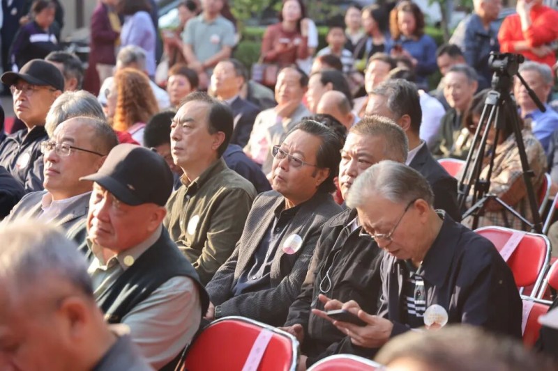 图片 27.jpg