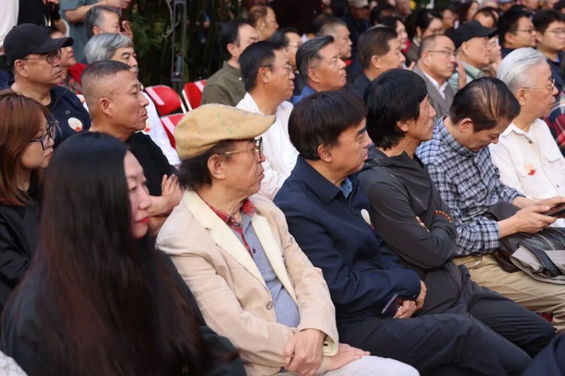 图片 40.jpg