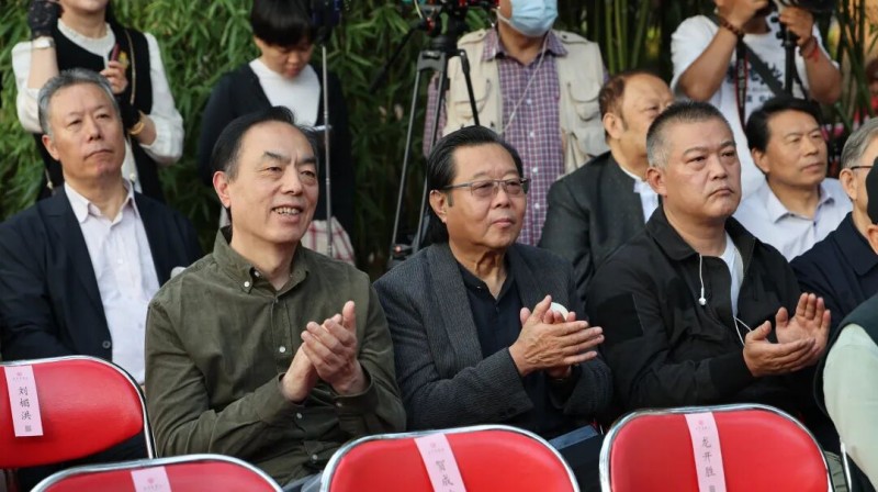 图片 30.jpg