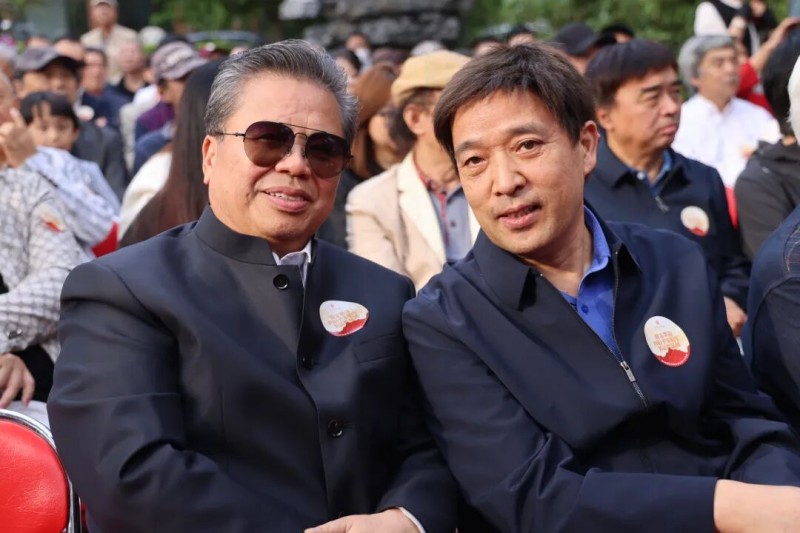 图片 24.jpg
