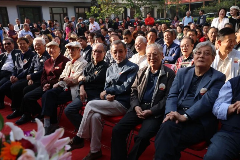 图片 11.jpg