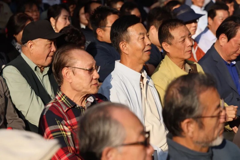 图片 28.jpg