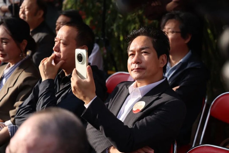 图片 39.jpg