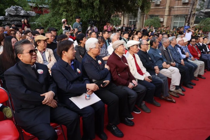 图片 17.jpg