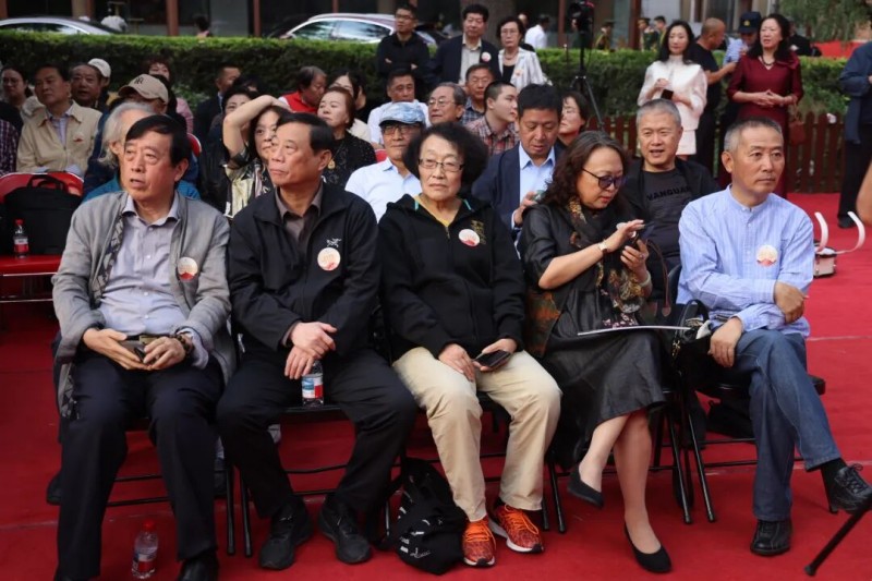 图片 46.jpg