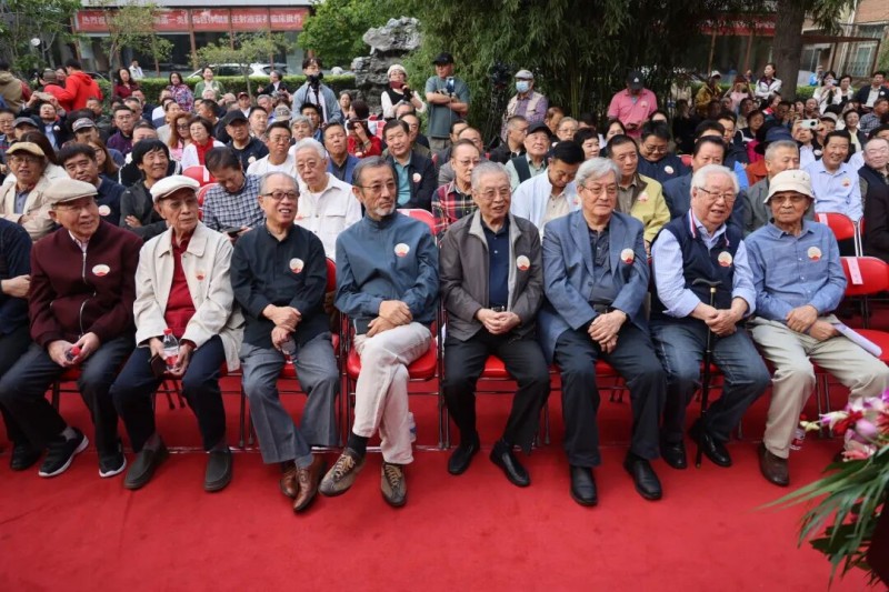 图片 10.jpg