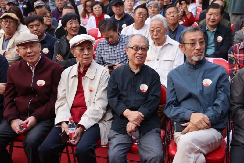 图片 19.jpg