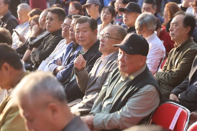 图片 31.jpg