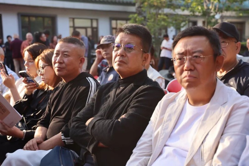 图片 35.jpg