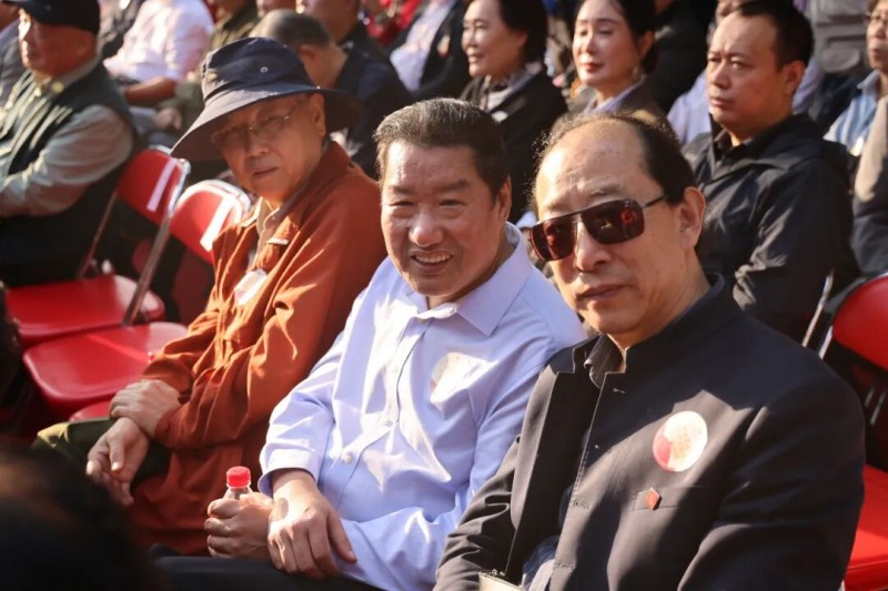 图片 34.jpg