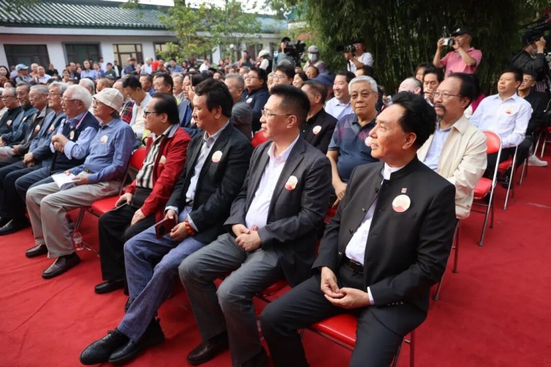 图片 21.jpg