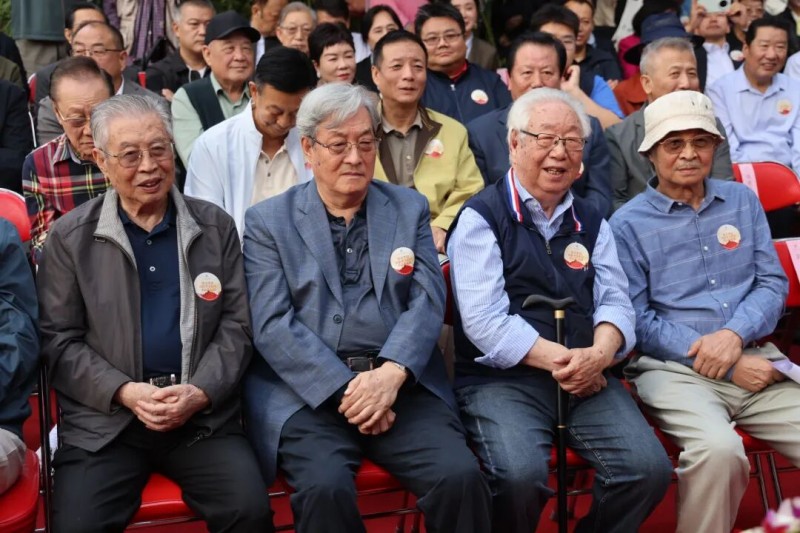 图片 22.jpg