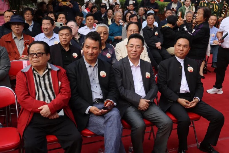 图片 18.jpg