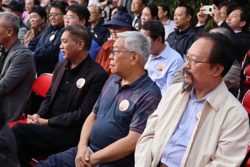 图片 29.jpg