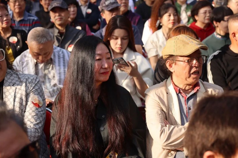 图片 43.jpg