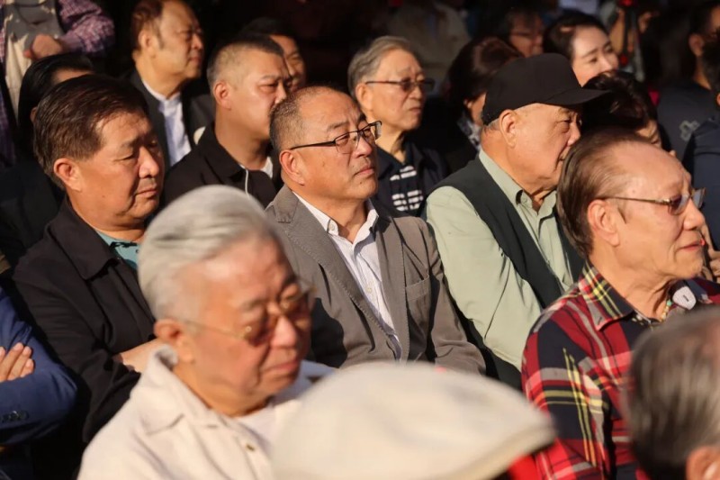 图片 32.jpg