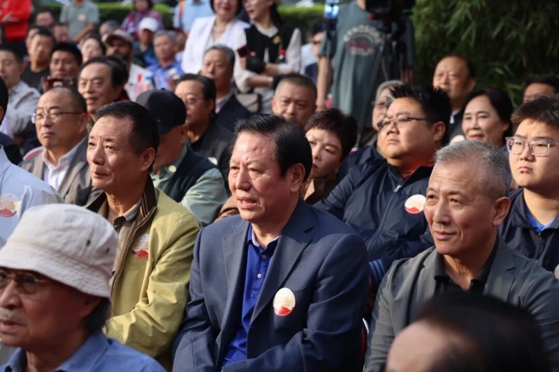 图片 26.jpg
