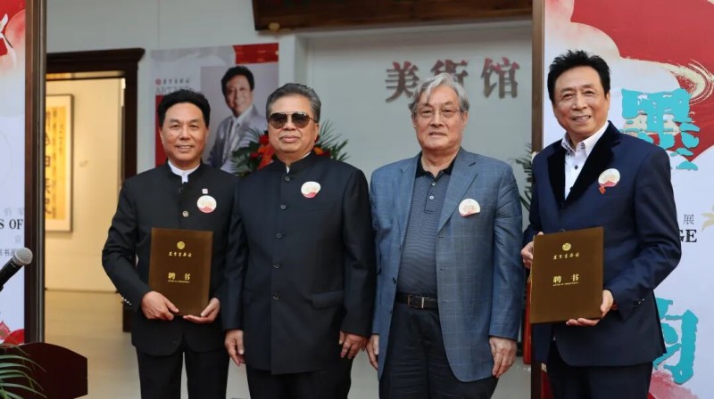 图片 12.jpg