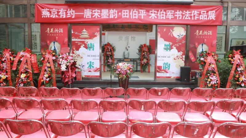 图片 45.jpg