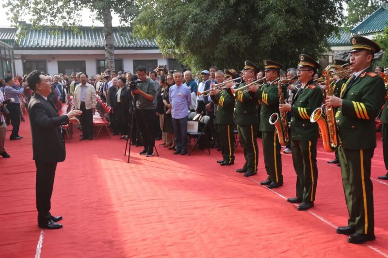 图片 44.jpg