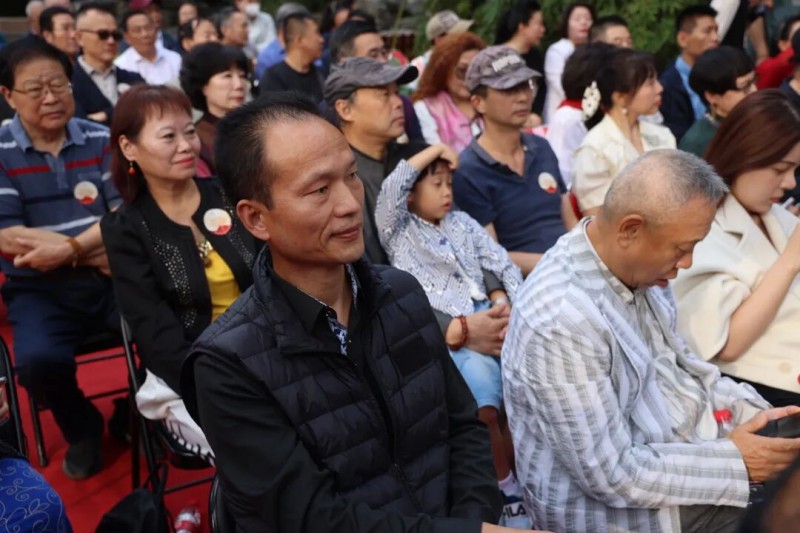 图片 47.jpg