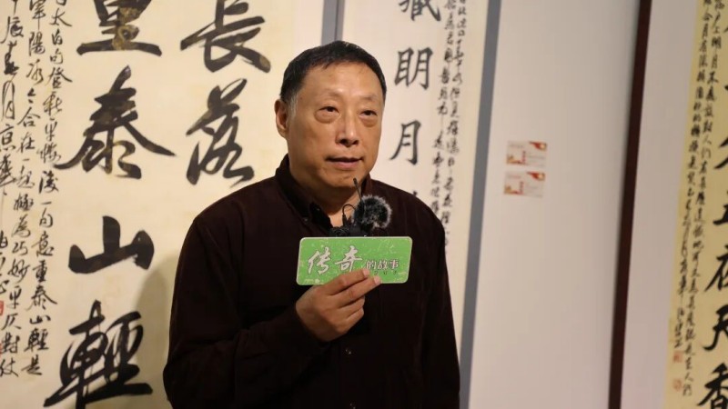 图片 125.jpg