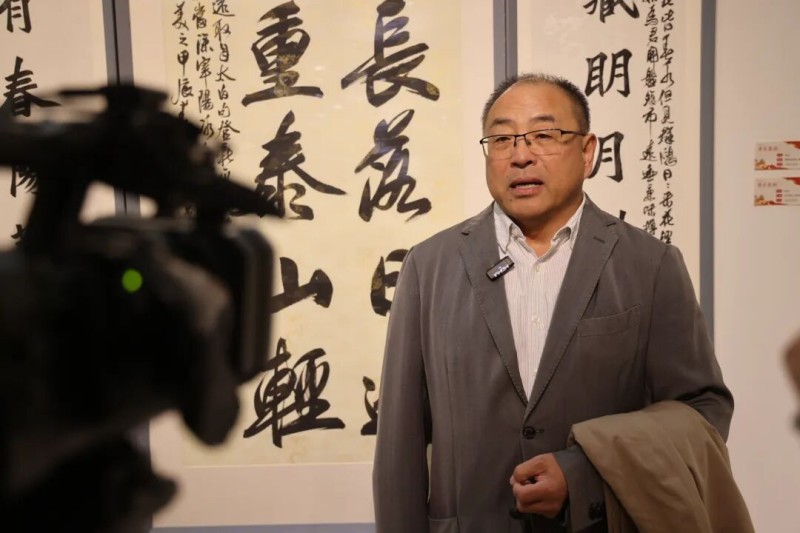 图片 124.jpg
