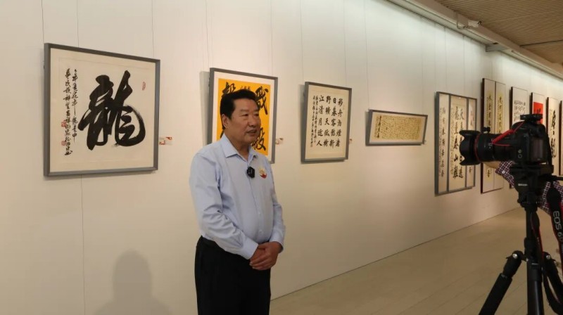图片 127.jpg