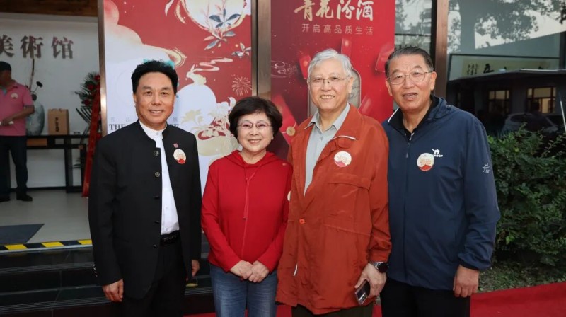 图片 93.jpg