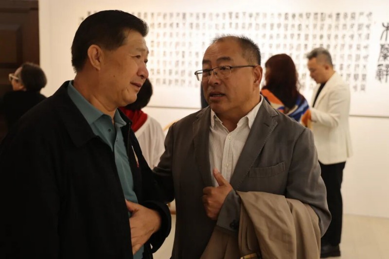图片 100.jpg