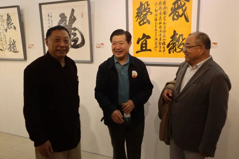 图片 98.jpg