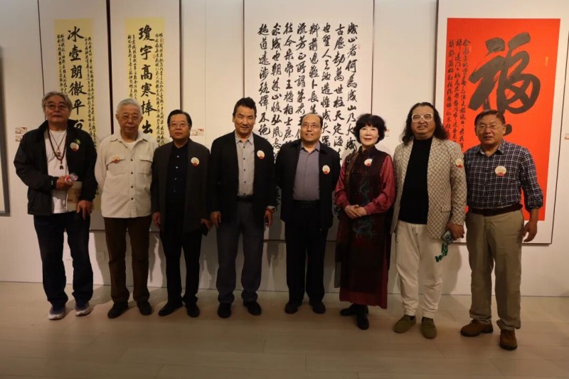 图片 99.jpg