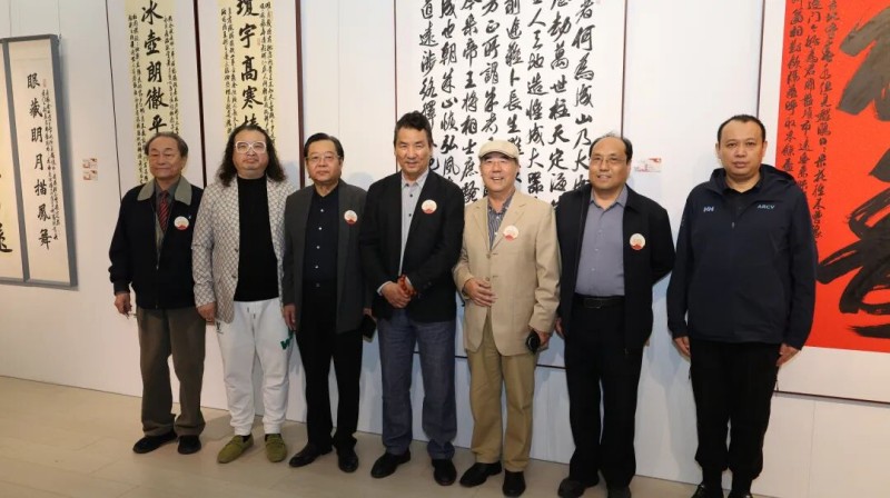 图片 102.jpg