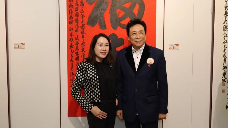 图片 85.jpg