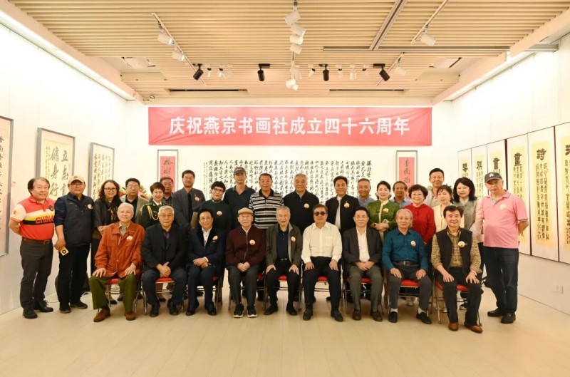 图片 48.jpg