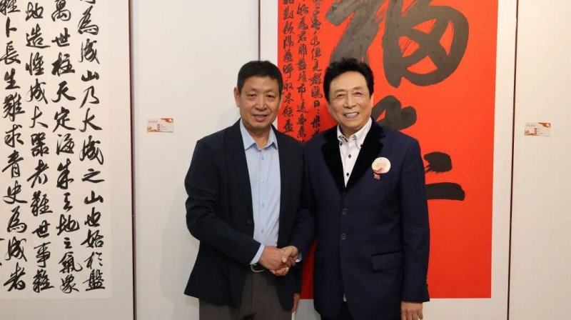 图片 83.jpg